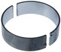 Clevite Undersize Connecting Rod Bearing Pair