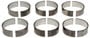 Clevite Connecting Rod Bearing Set