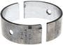 Clevite Connecting Rod Bearing Pair