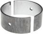 Clevite Standard Connecting Rod Bearing Pair
