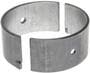 Clevite Connecting Rod Bearing Pair