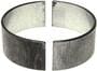 Clevite Connecting Rod Bearing Pair