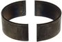Clevite Standard Connecting Rod Bearing