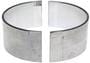 Clevite Connecting Rod Bearing Pair