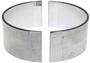 Clevite Connecting Rod Bearing