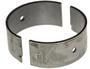 Clevite Connecting Rod Bearing