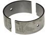 Clevite Connecting Rod Bearing