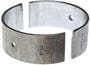 Clevite Connecting Rod Bearing