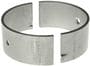 Clevite Standard Engine Connecting Rod Bearing Pair