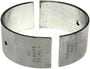 Clevite Standard Connecting Rod Bearing