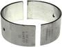 Clevite Connecting Rod Bearing Pair