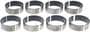 Clevite Standard Connecting Rod Bearing Set