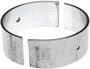 Clevite Connecting Rod Bearing Pair