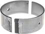 Clevite Connecting Rod Bearing Pair