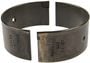 Clevite Standard Connecting Rod Bearing