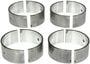 Clevite Standard Connecting Rod Bearing Set