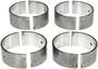 Clevite Connecting Rod Bearing Set