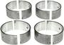Clevite Connecting Rod Bearing Set