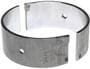 Clevite Connecting Rod Bearing Pair