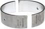 Clevite Connecting Rod Bearing Pair