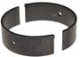 Clevite Standard Engine Connecting Rod Bearing Pair