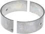 Clevite Standard Connecting Rod Bearing