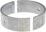 Clevite Connecting Rod Bearing