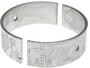Clevite Connecting Rod Bearing