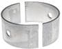 Clevite Connecting Rod Bearing