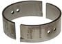 Clevite Standard Connecting Rod Bearing