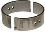 Clevite Undersize Connecting Rod Bearing Pair