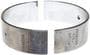Clevite Connecting Rod Bearing Pair