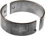 Clevite Standard Connecting Rod Bearing Pair
