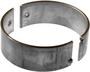 Clevite Connecting Rod Bearing