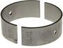 Clevite Connecting Rod Bearing