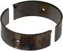 Clevite Standard Connecting Rod Bearing