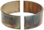 Clevite Standard Connecting Rod Bearing Pair