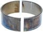 Clevite Connecting Rod Bearing Pair