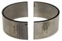 Clevite Standard Connecting Rod Bearing Pair