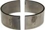 Clevite Undersize Engine Connecting Rod Bearing Pair