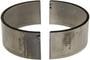 Clevite Undersize Connecting Rod Bearing Pair