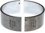 Clevite Connecting Rod Bearing