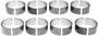 Clevite Connecting Rod Bearing Set