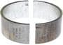 Clevite Connecting Rod Bearing