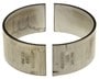 Clevite Standard Connecting Rod Bearing Pair