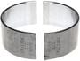 Clevite Undersize Connecting Rod Bearing Pair