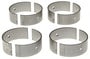 Clevite Connecting Rod Bearing Set