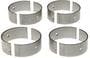 Clevite Connecting Rod Bearing Set