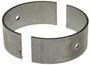 Clevite Connecting Rod Bearing