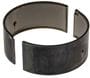 Clevite Standard Connecting Rod Bearing